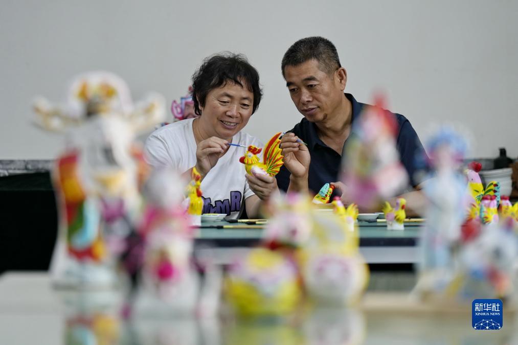 喜羊娱乐棋牌