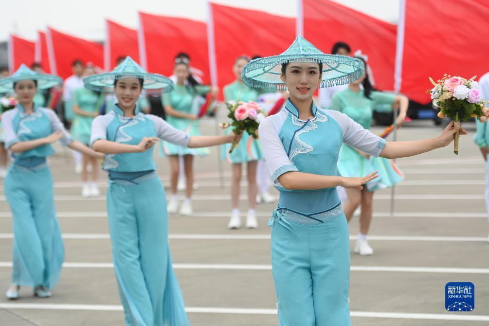 永利集团手机在线登录